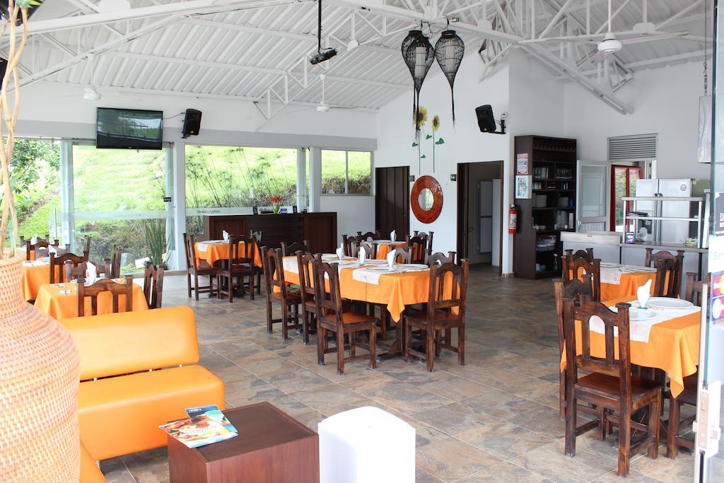 Sky Club Eco Hotel Belen de Umbria المظهر الخارجي الصورة