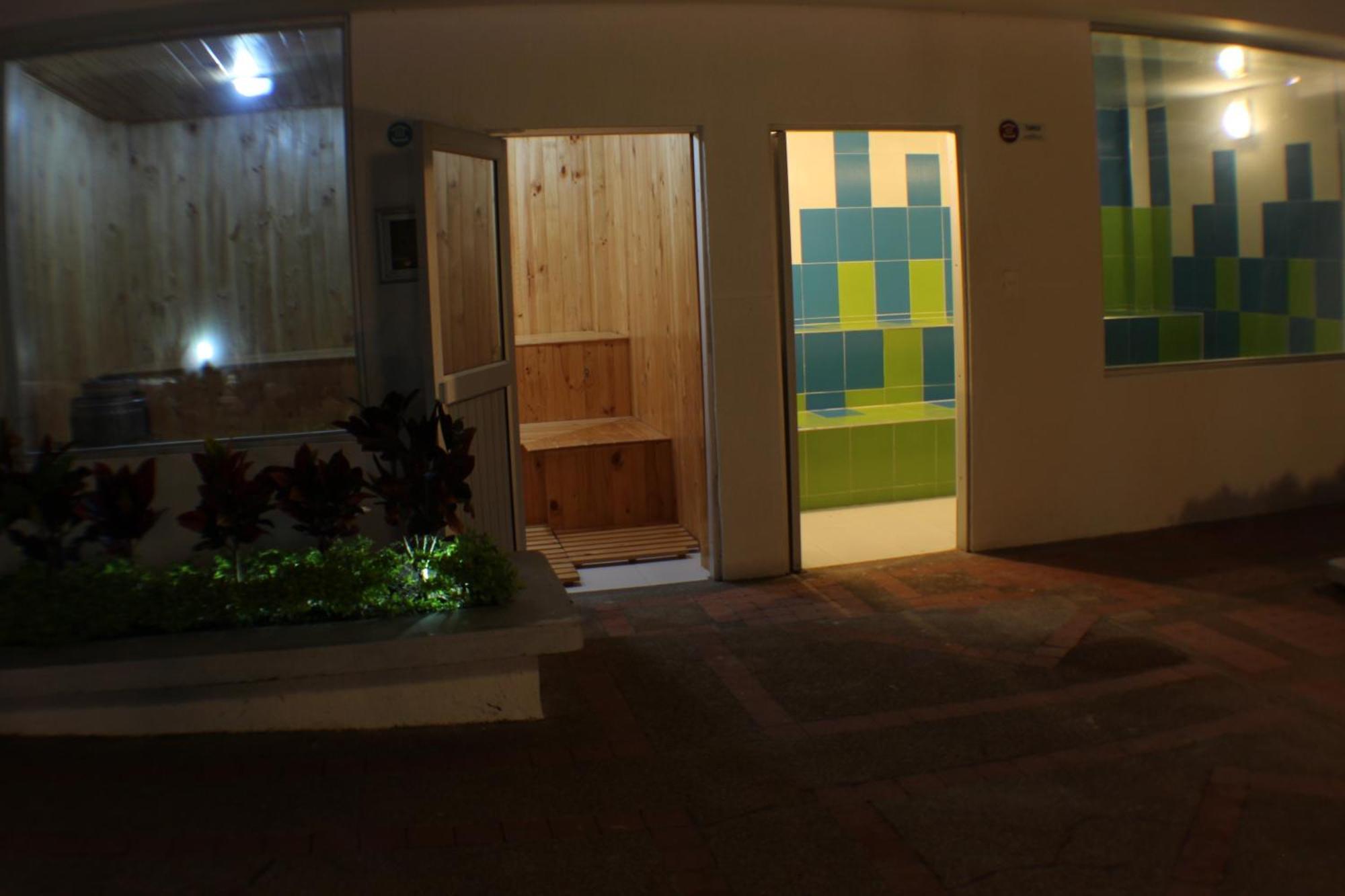 Sky Club Eco Hotel Belen de Umbria المظهر الخارجي الصورة