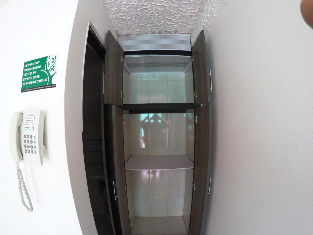 Sky Club Eco Hotel Belen de Umbria المظهر الخارجي الصورة