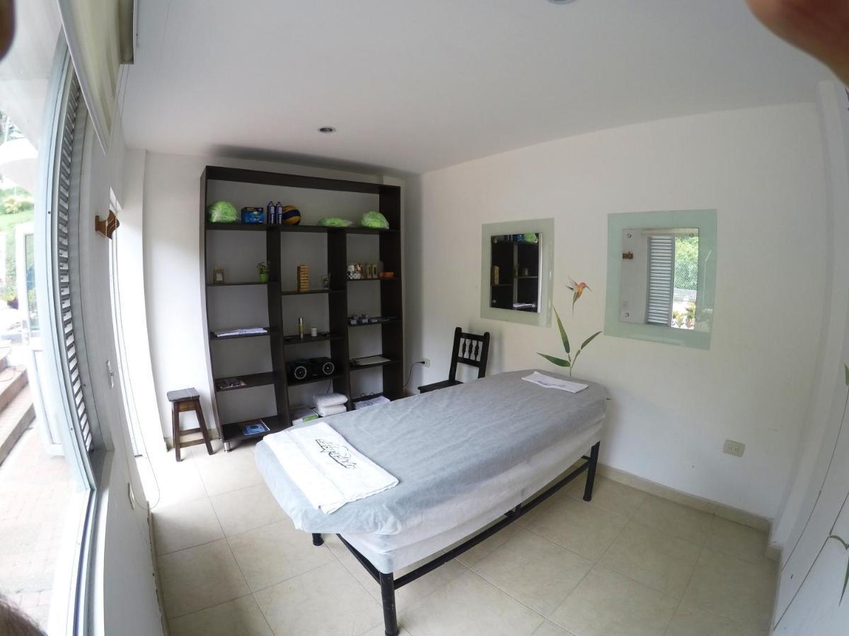 Sky Club Eco Hotel Belen de Umbria المظهر الخارجي الصورة