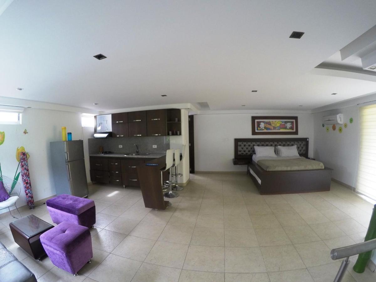 Sky Club Eco Hotel Belen de Umbria المظهر الخارجي الصورة