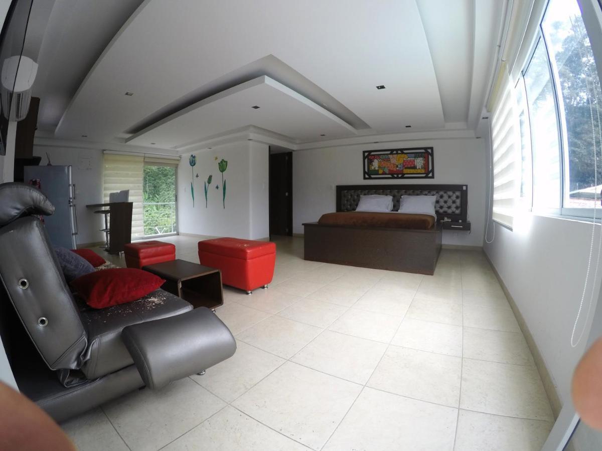 Sky Club Eco Hotel Belen de Umbria المظهر الخارجي الصورة