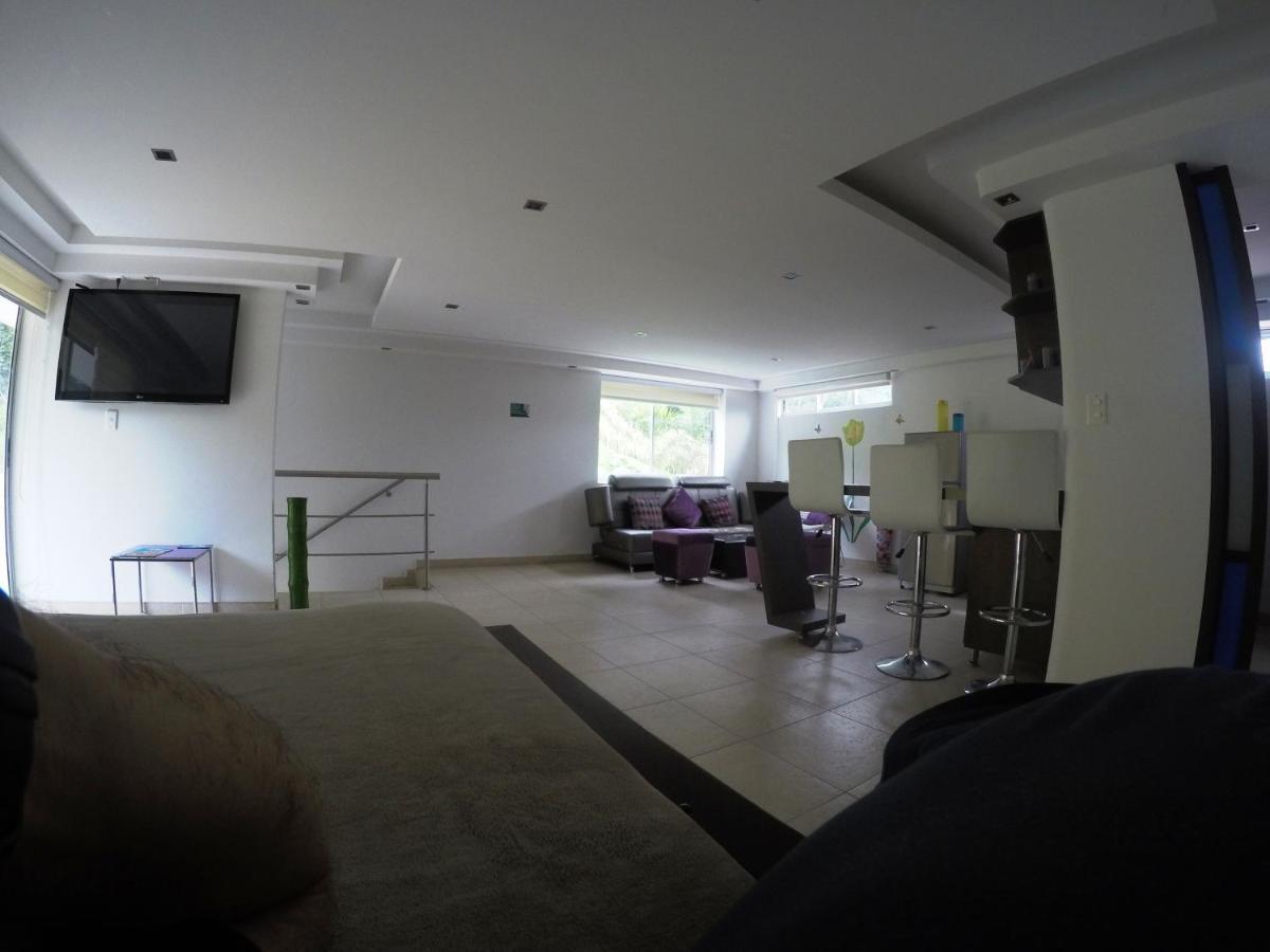 Sky Club Eco Hotel Belen de Umbria المظهر الخارجي الصورة