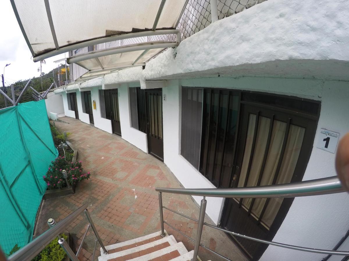Sky Club Eco Hotel Belen de Umbria المظهر الخارجي الصورة