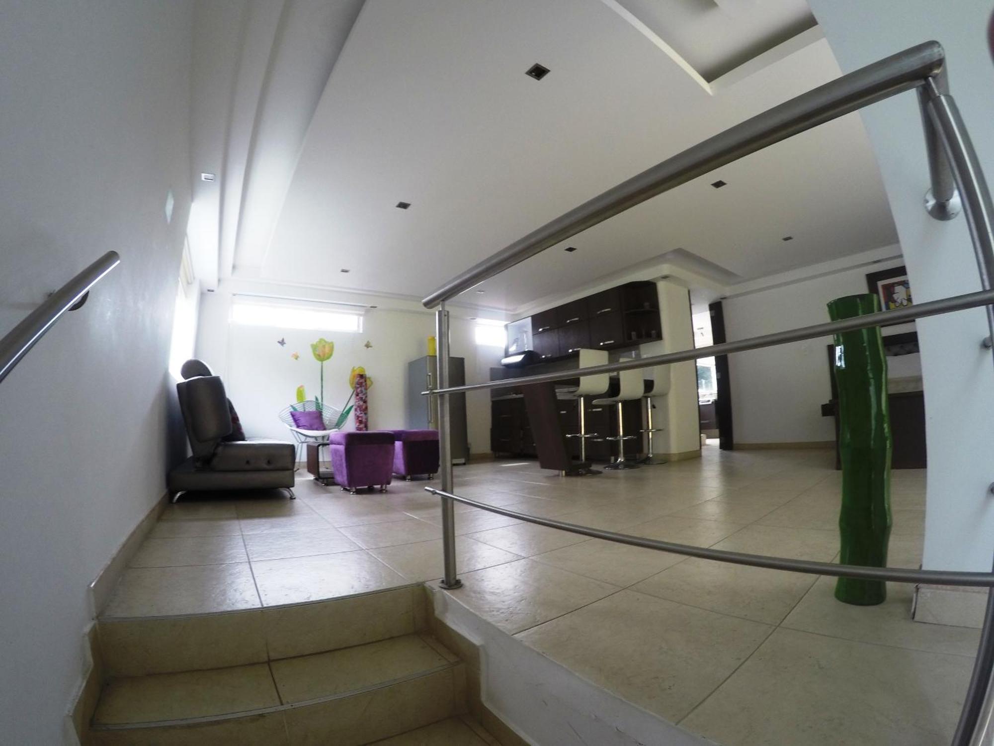 Sky Club Eco Hotel Belen de Umbria المظهر الخارجي الصورة